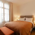 Prázdninový dům 