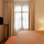 Prázdninový dům 