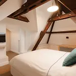 Prázdninový dům 