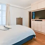Prázdninový dům 