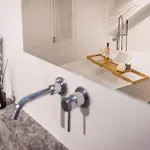 Prázdninový dům 