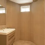 Prázdninový dům 