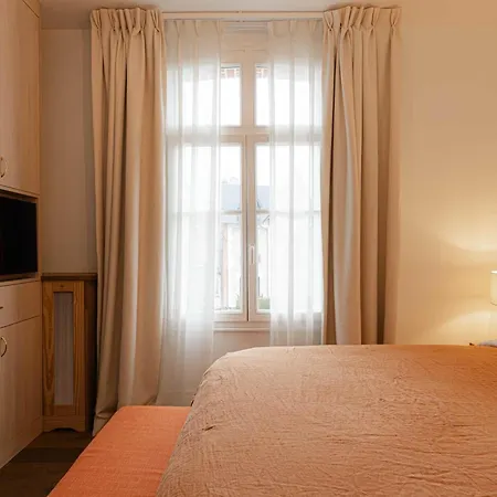 Tatil Evi 