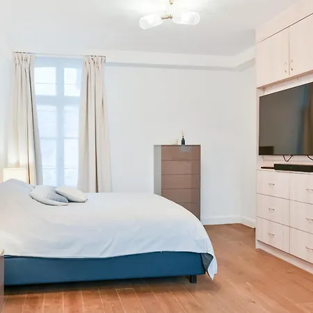 Tatil Evi 
